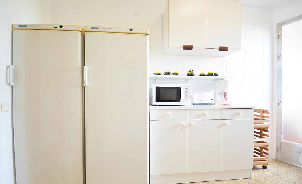 Precioso Apartamento En El Centro De Санксенсо Екстериор снимка