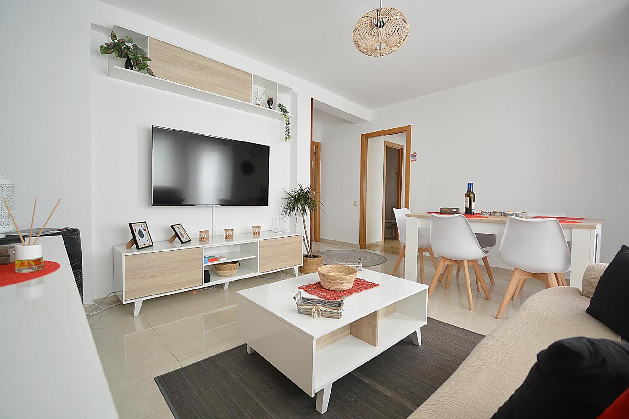 Precioso Apartamento En El Centro De Санксенсо Екстериор снимка
