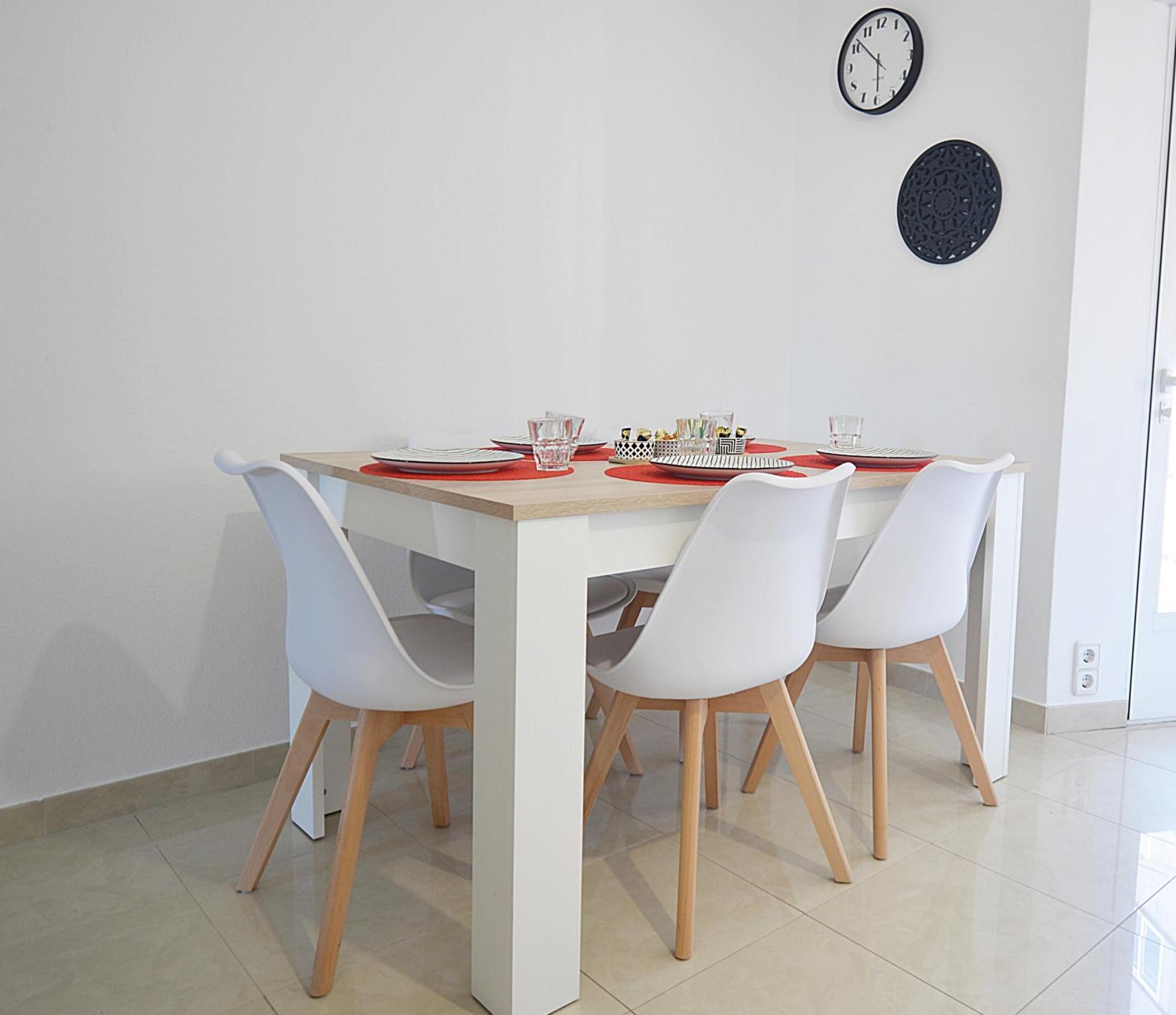 Precioso Apartamento En El Centro De Санксенсо Екстериор снимка