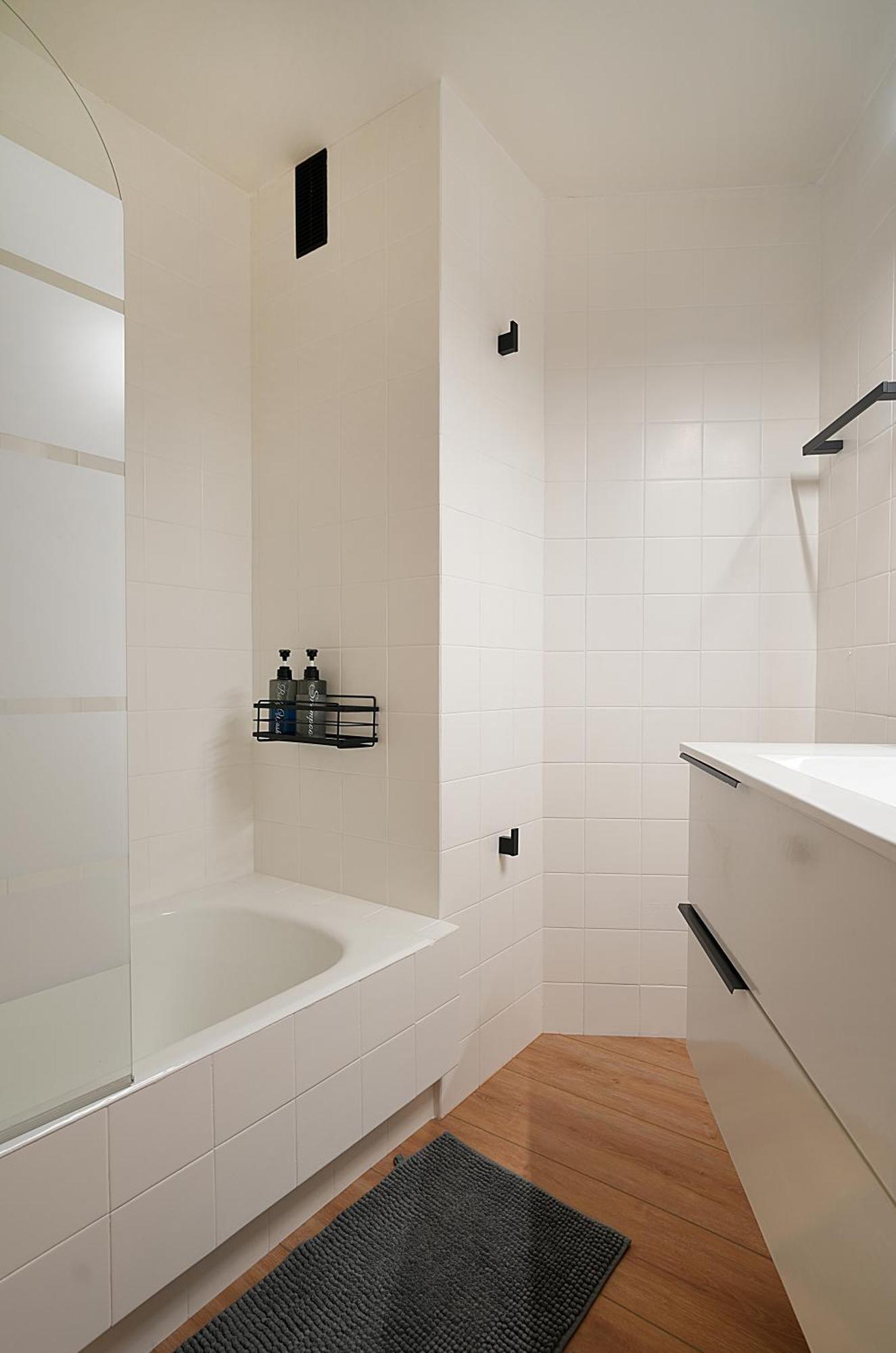 Precioso Apartamento En El Centro De Санксенсо Екстериор снимка