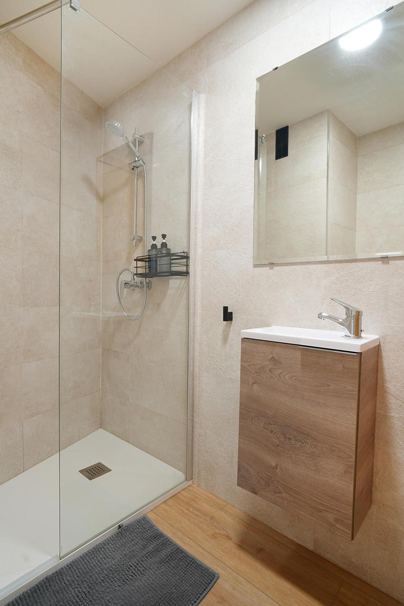 Precioso Apartamento En El Centro De Санксенсо Екстериор снимка