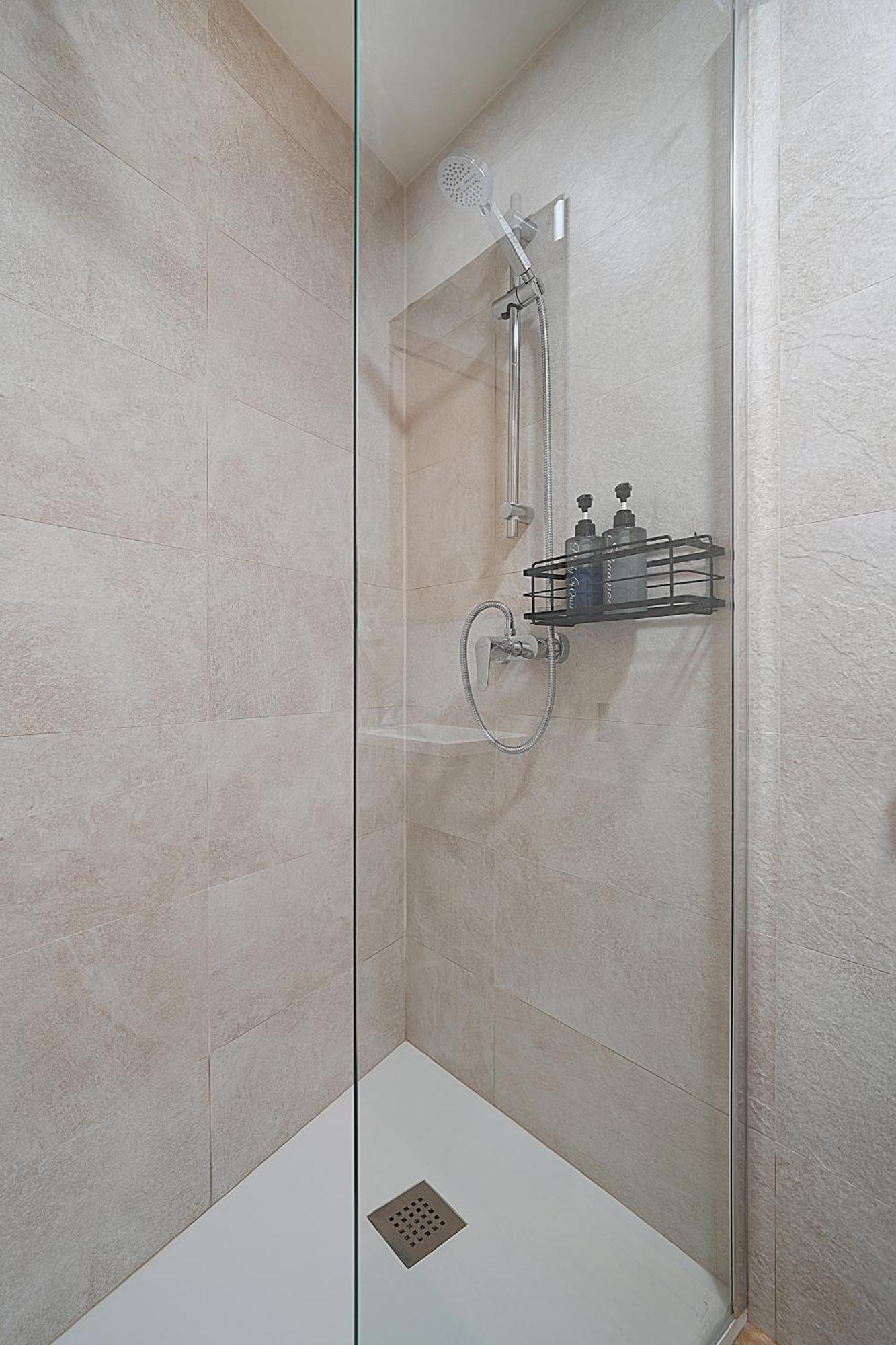 Precioso Apartamento En El Centro De Санксенсо Екстериор снимка